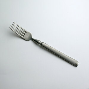 |gK\铩탁[J[@{_sjFC̃e[uEGA@쉢̖LȃCtX^CƒɁI@re[Wdグ@u[U@fU[gtH[N@ȃ|