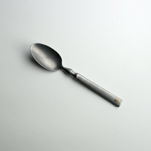 |gK\铩탁[J[@{_sjFC̃e[uEGA@쉢̖LȃCtX^CƒɁI@re[Wdグ@u[U@eB[Xv[@ȃ|g