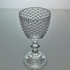 }IJWEXeB@ANOX@^u[@pT@COX@NX^ȋP@[@N₩ȔF@Ȃ@_CjO@sNjbN@r[`@AEgh