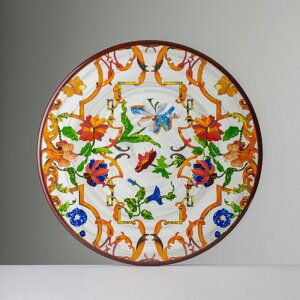 �}���I���J�W�E�X�e�B�@���������~���v���[�g�@�A���_�[�v���[�g�@�������N�₩�Ȏ���G�M�̕������@�X�^�C���b�V���ȃC�^���A���f�U�C���@����Ȃ��@�_�C�j���O�@�s�N�j�b�N�@�r�[�`