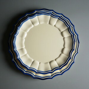 �}���I���J�W�E�X�e�B�@���������~���v���[�g�@�G���@�u���[�v���[�g�@�������N�₩�Ȏ���̕������@�X�^�C���b�V���ȃC�^���A���f�U�C���@����Ȃ��@�_�C�j���O�@�s�N�j�b�N�@�r�[�`