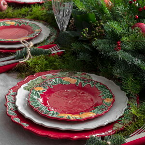 |gK\铩탁[J[@{_sjFC̃e[uEGA@쉢̖LȃCtX^CƒɁI@NX}Xy؂₩ɍʂ@NX}XK[h@fU[