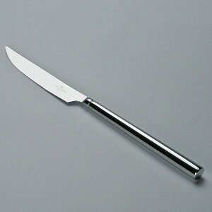 pB̗j@|gK\R鍂탁[J[@BX^AÕe[uEGA@zeCNȃ[bp̐HƒɁI@DOMOh[@e[uiCt@G