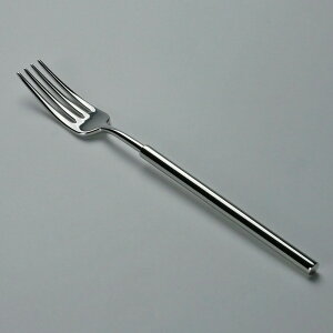 pB̗j@|gK\R鍂탁[J[@BX^AÕe[uEGA@zeCNȃ[bp̐HƒɁI@DOMOh[@e[utH[N@