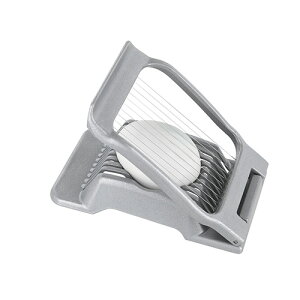 @EGXg}[N@hCc@GbOXCT[@fvbNX@vdl@ŗی`ƃI[o`ɃXCX@}bV[ɂ@ȃA~ @hCcLb