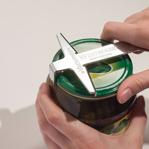 @EGXg}[N@hCc@łr̃t^yɊJ@LbvI[vi[@oL}bNX w j ̓