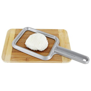 @ƎE!!!ŏЉI@EGXg}[N@hCc@bcA|egXCT[@vdl@bc@`[Y|eg𔖂XCX@Jv[[ȒP@