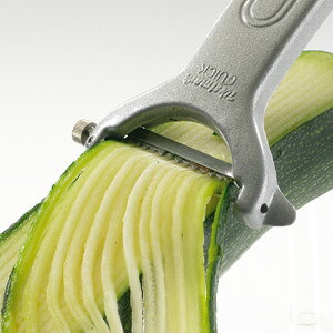 @EGXg}[N@hCc@؂s[[@WGks[[@vdl@yɐ؂@ȃA~@hCcLb`c[[J[WESTMARK w j 