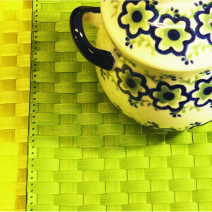 Ɛ􂦂ĂI hCcSaleenU[̐􂦂A~eB[}bg@FXIׂ19F@rOA_CjOAAEghAɂI w j ̓