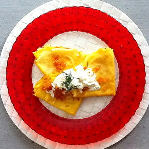 Ɛ􂦂ĂI hCcSaleenU[̐􂦂A~`}bg@Eh}bg@rOA_CjOAAEghAɂI w j ̓