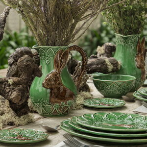 �|���g�K�����\���铩�탁�[�J�[�@�{���_���s�j�F�C���̃e�[�u���E�G�A�@�쉢�̖L���ȃ��C�t�X�^�C�������ƒ�ɁI�@�o�X�N�@�s�b�`���[�@�������@�������ȃ|���g�K���H��@�����WO