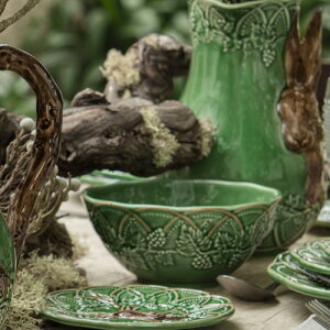 |gK\铩탁[J[@{_sjFC̃e[uEGA@쉢̖LȃCtX^CƒɁI@X̖؁X⑐ԁA@ׂɕ\@oXN@{E@