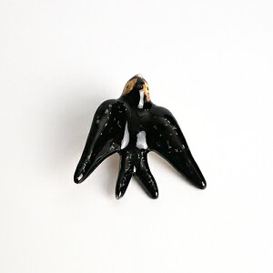 |gK\铩탁[J[@{_sjFC̃e[uEGA@쉢̖LȃCtX^CƒɁI@co`[tɂ̒u@X[@I[i