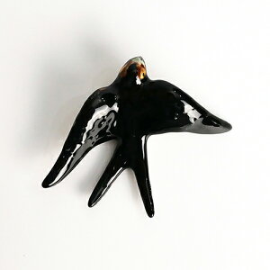 |gK\铩탁[J[@{_sjFC̃e[uEGA@쉢̖LȃCtX^CƒɁI@co`[tɂ̒u@X[@I[i