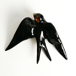 |gK\铩탁[J[@{_sjFC̃e[uEGA@쉢̖LȃCtX^CƒɁI@co`[tɂ̒u@X[@I[i