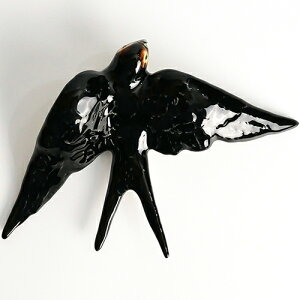 |gK\铩탁[J[@{_sjFC̃e[uEGA@쉢̖LȃCtX^CƒɁI@co`[tɂ̒u@X[@I[i