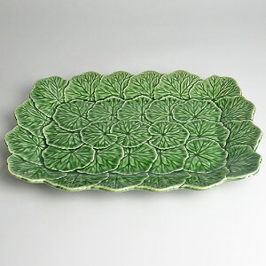 |gK\铩탁[J[@{_sjFC̃e[uEGA@쉢̖LȃCtX^CƒɁI@t܂ŃAɕ\@[jE@[tvb^[@O