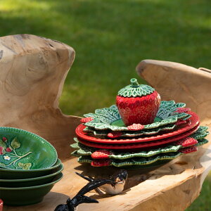 |gK\铩탁[J[@{_sjFC̃e[uEGA@쉢̖LȃCtX^CƒɁI@炵fUC@Xgx[ `[@