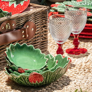 |gK\铩탁[J[@{_sjFC̃e[uEGA@쉢̖LȃCtX^CƒɁI@炵fUC@Xgx[ T_{E@