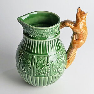 |gK\铩탁[J[@{_sjFC̃e[uEGA@쉢̖LȃCtX^CƒɁI@X̖؁X⑐ԁA@ׂɕ\@oXN@sb`[