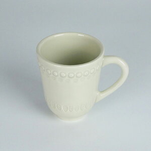 |gK\铩탁[J[@{_sjFC̃e[uEGA@쉢̖LȃCtX^CƒɁI@fCW[U΂߂Iŉ؂₩ȃfUC@t@^WA@