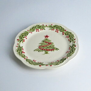 |gK\铩탁[J[@{_sjFC̃e[uEGA@쉢̖LȃCtX^CƒɁI@NX}Xy؂₩ɍʂ@mG@t[cv[g@