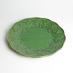 |gK\铩탁[J[@{_sjFC̃e[uEGA@쉢̖LȃCtX^CƒɁI@X̖؁X⑐ԁA@ׂɕ\@oXN@fBi[v