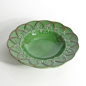 |gK\铩탁[J[@{_sjFC̃e[uEGA@쉢̖LȃCtX^CƒɁI@X̖؁X⑐ԁA@ׂɕ\@oXN@pX^v