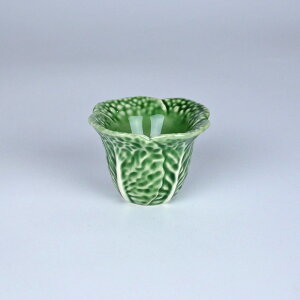 |gK\铩탁[J[@{_sjFC̃e[uEGA@쉢̖LȃCtX^CƒɁI@LxcAɃj[Nɕ\@Lxc GbOJbv O