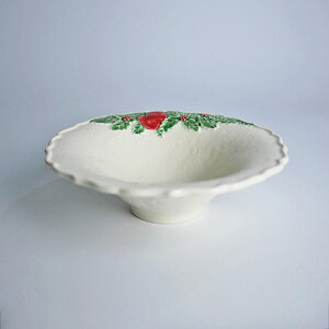 |gK\铩탁[J[@{_sjFC̃e[uEGA@쉢̖LȃCtX^CƒɁI@NX}Xy؂₩ɍʂ@NX}XK[h@{E