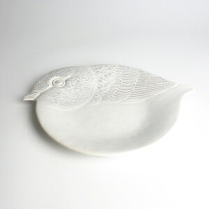 |gK\铩탁[J[@{_sjFC̃e[uEGA@쉢̖LȃCtX^CƒɁI@肪Ăȉ̐H@cC[g@fBi