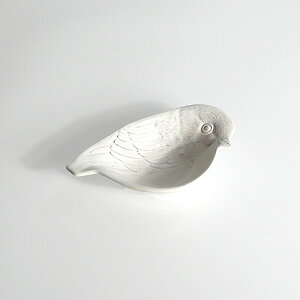 |gK\铩탁[J[@{_sjFC̃e[uEGA@쉢̖LȃCtX^CƒɁI@肪Ăȉ̐H@cC[g@{ES