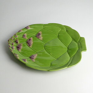 |gK\铩탁[J[@{_sjFC̃e[uEGA@쉢̖LȃCtX^CƒɁI@[bp؃A[eB`[N`[t@A[eB`[N@