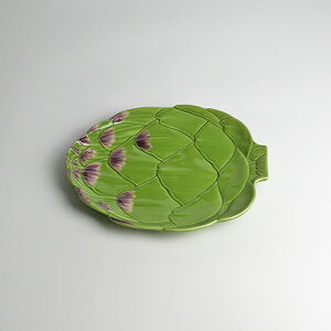 |gK\铩탁[J[@{_sjFC̃e[uEGA@쉢̖LȃCtX^CƒɁI@[bp؃A[eB`[N`[t@A[eB`[N@