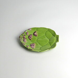 |gK\铩탁[J[@{_sjFC̃e[uEGA@쉢̖LȃCtX^CƒɁI@[bp؃A[eB`[N`[t@A[eB`[N@