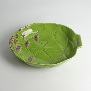 |gK\铩탁[J[@{_sjFC̃e[uEGA@쉢̖LȃCtX^CƒɁI@[bp؃A[eB`[N`[t@A[eB`[N@