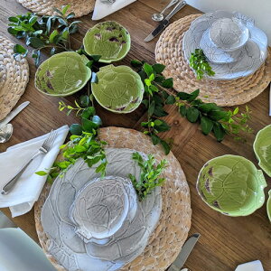 |gK\铩탁[J[@{_sjFC̃e[uEGA@쉢̖LȃCtX^CƒɁI@[bp؃A[eB`[N`[t@A[eB`[N@