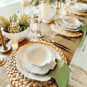 |gK\铩탁[J[@{_sjFC̃e[uEGA@쉢̖LȃCtX^CƒɁI@[bp؃A[eB`[N`[t@A[eB`[N@