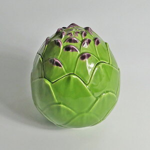 |gK\铩탁[J[@{_sjFC̃e[uEGA@쉢̖LȃCtX^CƒɁI@[bp؃A[eB`[N`[t@A[eB`[N@