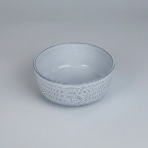 iOUTLETij|gK\铩탁[J[@{_sjFC̃e[uEGA@쉢̖LȃCtX^CƒɁI@R̃`[tpb`[N[XȃfU