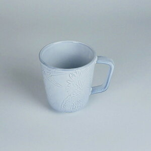 (OUTLET���i�j�|���g�K�����\���铩�탁�[�J�[�@�{���_���s�j�F�C���̃e�[�u���E�G�A�@�쉢�̖L���ȃ��C�t�X�^�C�������ƒ�ɁI�@���R�̃��`�[�t���p�b�`���[�N�������[�����X�ȃf�U�C