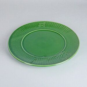 (OUTLETij|gK\铩탁[J[@{_sjFC̃e[uEGA@쉢̖LȃCtX^CƒɁI@R̃`[tpb`[N[XȃfUC