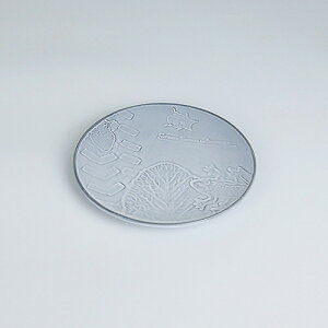 (OUTLETij|gK\铩탁[J[@{_sjFC̃e[uEGA@쉢̖LȃCtX^CƒɁI@R̃`[tpb`[N[XȃfUC