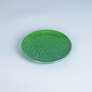 iOUTLETij|gK\铩탁[J[@{_sjFC̃e[uEGA@쉢̖LȃCtX^CƒɁI@R̃`[tpb`[N[XȃfU