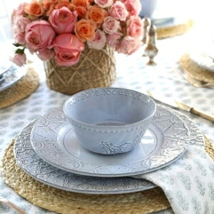 |gK\铩탁[J[@{_sjFC̃e[uEGA@쉢̖LȃCtX^CƒɁI@AeB[NɃX^CbVɍʂ@Am@@{EM@