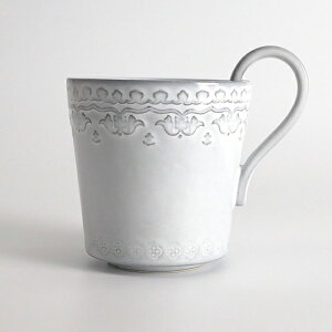 |gK\铩탁[J[@{_sjFC̃e[uEGA@쉢̖LȃCtX^CƒɁI@AeB[NɃX^CbVɍʂ@Am@@}OJbv (50