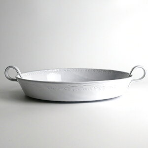 |gK\铩탁[J[@{_sjFC̃e[uEGA@쉢̖LȃCtX^CƒɁI@AeB[NɃX^CbVɍʂ@Am@@T_{E3