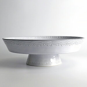 |gK\铩탁[J[@{_sjFC̃e[uEGA@쉢̖LȃCtX^CƒɁI@AeB[NɃX^CbVɍʂ@Am@@t[c{E