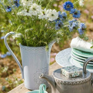 |gK\铩탁[J[@{_sjFC̃e[uEGA@쉢̖LȃCtX^CƒɁI@AeB[NɃX^CbVɍʂ@Am@@sb`[@