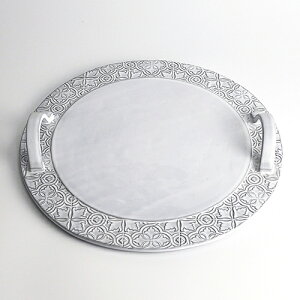 |gK\铩탁[J[@{_sjFC̃e[uEGA@쉢̖LȃCtX^CƒɁI@AeB[NɃX^CbVɍʂ@Am@@`[Yg[